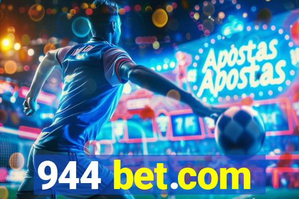 944 bet.com